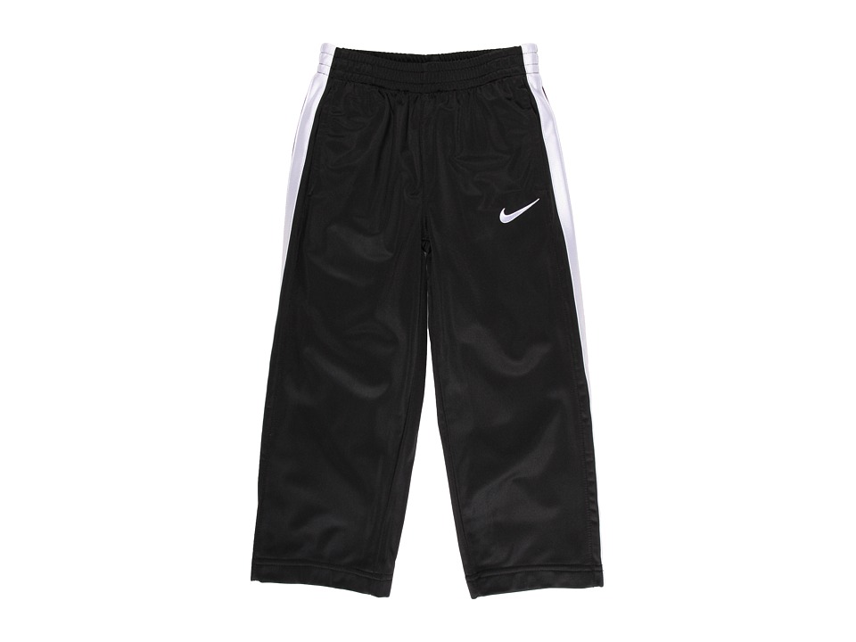 Nike Kids OT Pant Boys Workout (Black)