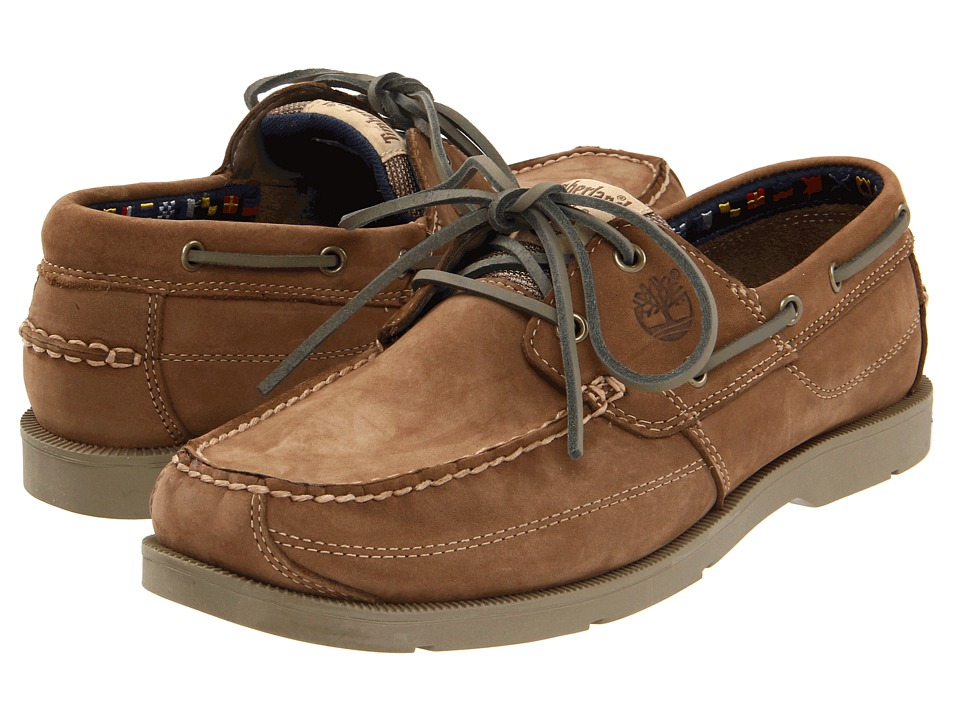 timberland earthkeepers kiawah bay boat shoes