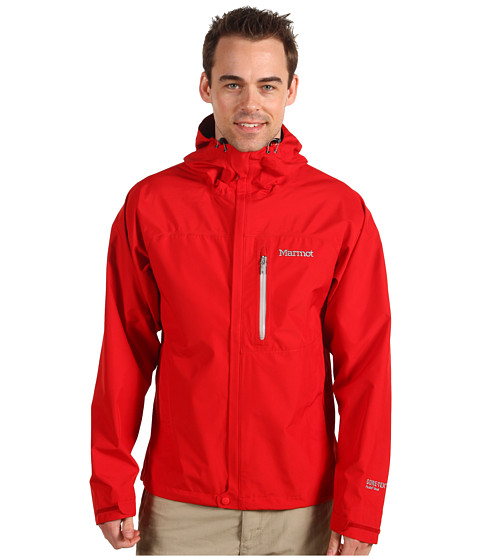 Marmot fraxium jacket Clearance