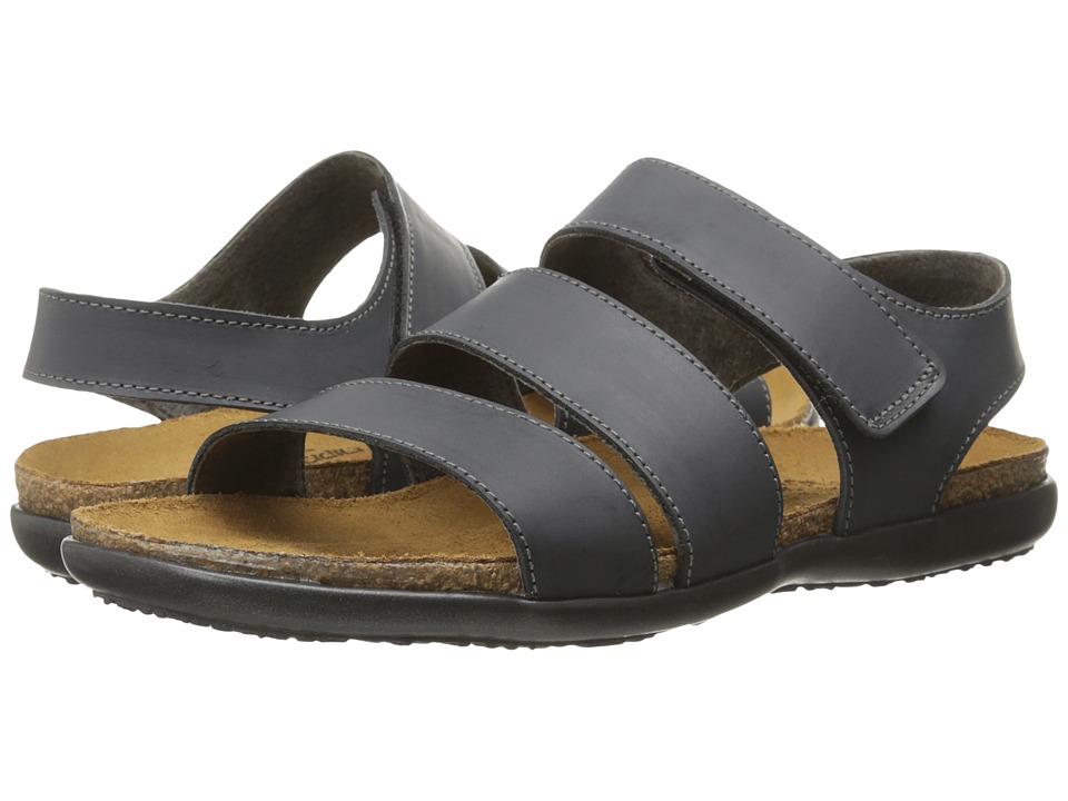 Naot Footwear Sale, Women's Shoes