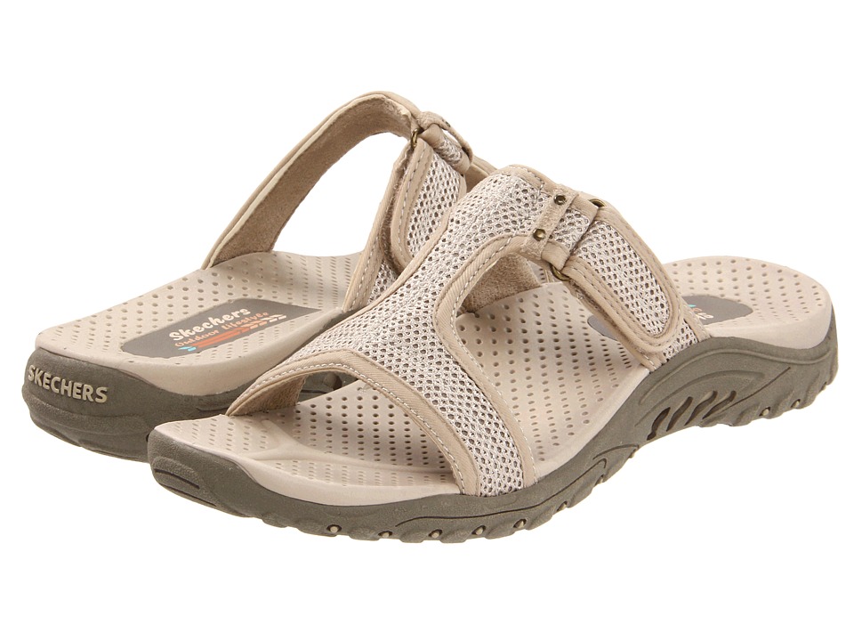 skechers sandals reggae rockfest