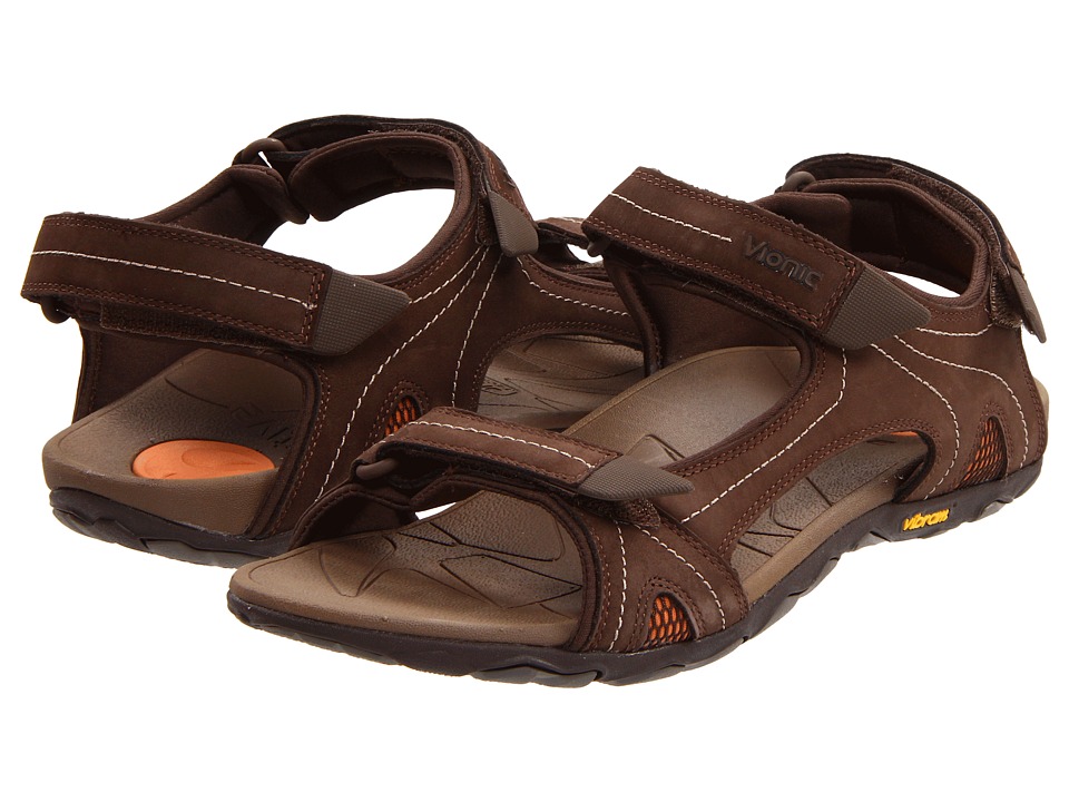 vionic boyes sandals