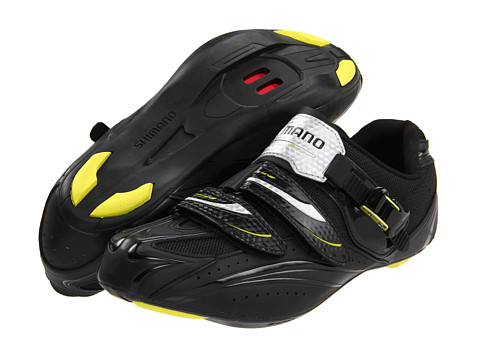 rt82 shimano