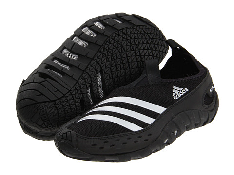 adidas outdoor jawpaw 2