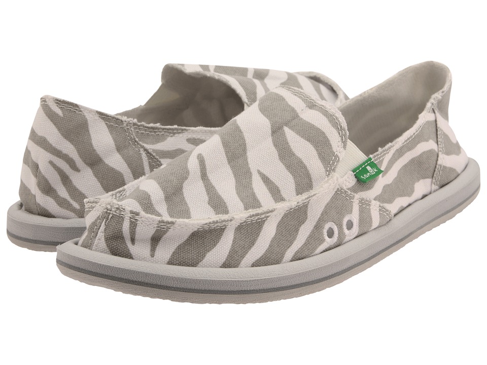 Sanuk shoes clearance clearance