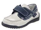 Натурино: 4110 SP12 (Toddler / Little Kid)