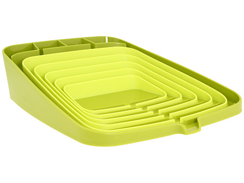Joseph joseph arena dish drainer hot sale