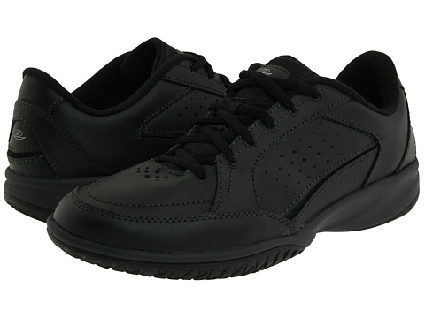 footwear closed footwear comfort