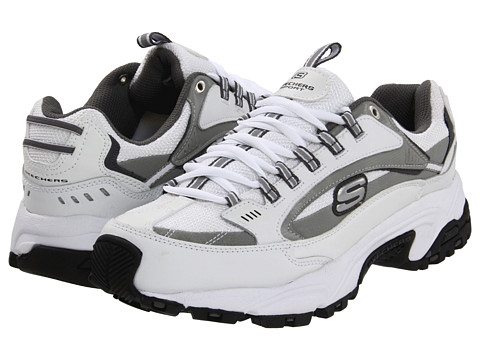 skechers nuovo