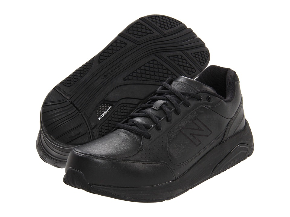 new balance men's mw928