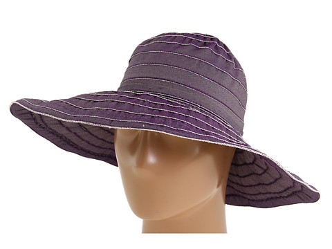 Crushable Beach Hats The Best Beaches In World Crushable Beach Hat Hd Image Ukjugs Org