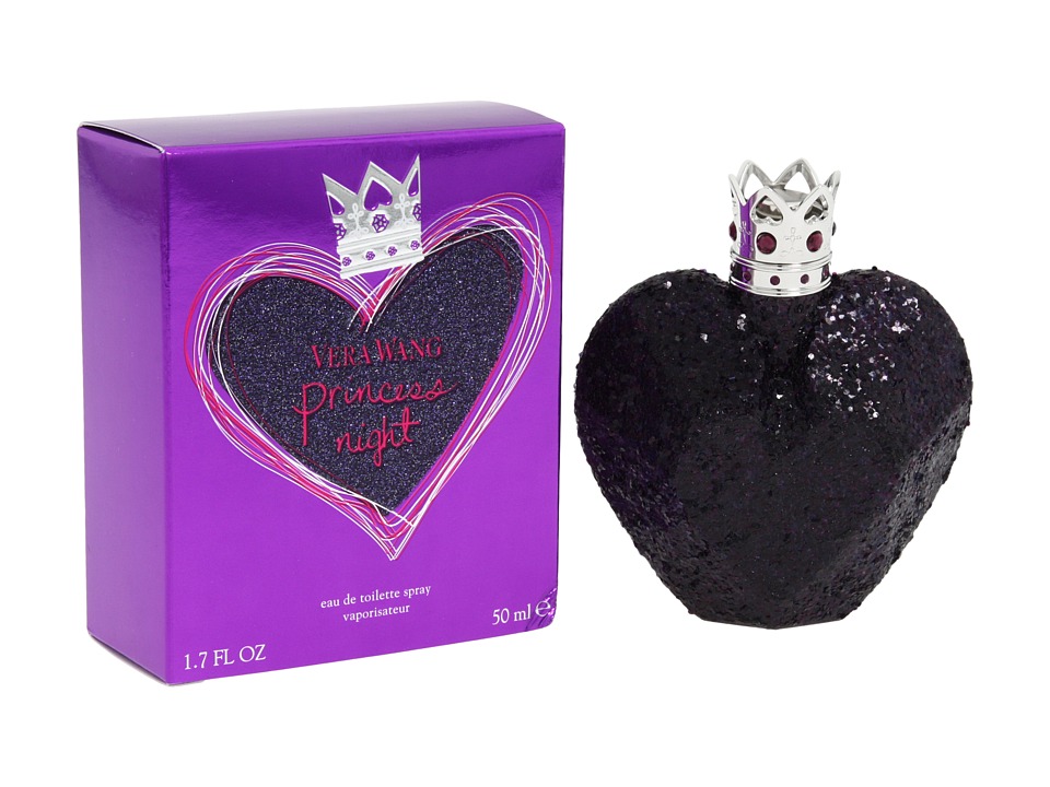 Vera wang Princess Night 1.7 EDT sp (3607342384446)