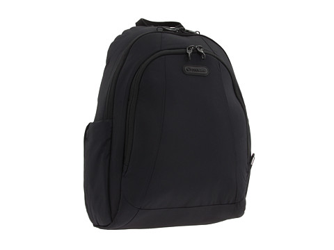 Pacsafe metrosafe 350 best sale