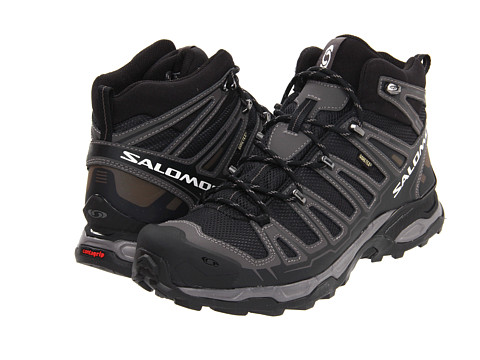 salomon 309067