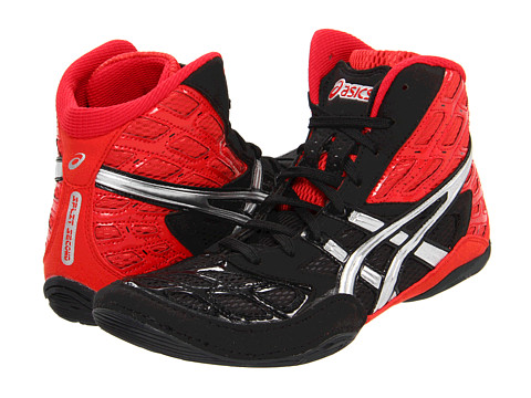 asics men's split second 9