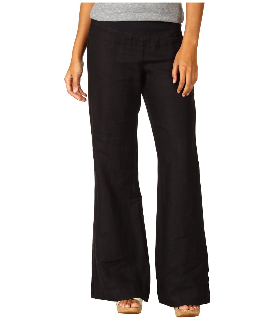 Womens Flare Pants