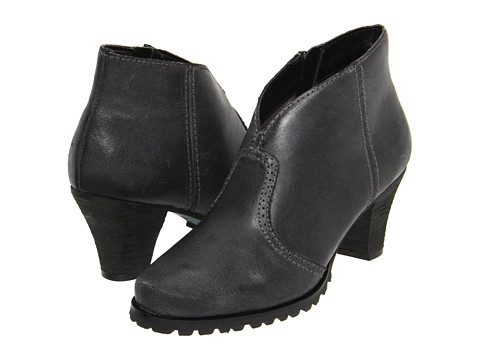 Women's Boots on SALE! $50 - $99.99