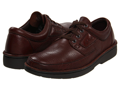 natureveldt clarks