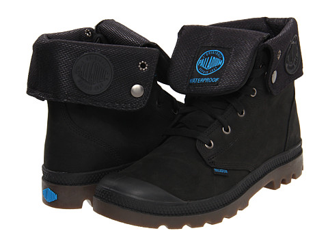 palladium baggy waterproof