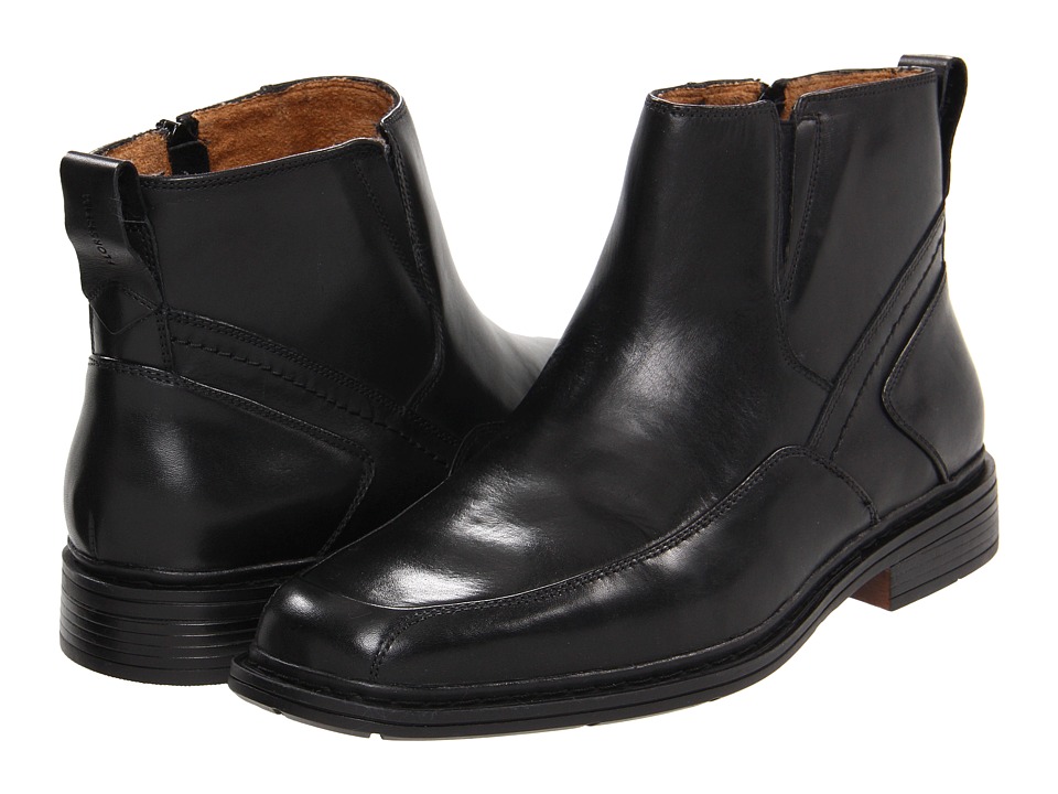boots florsheim