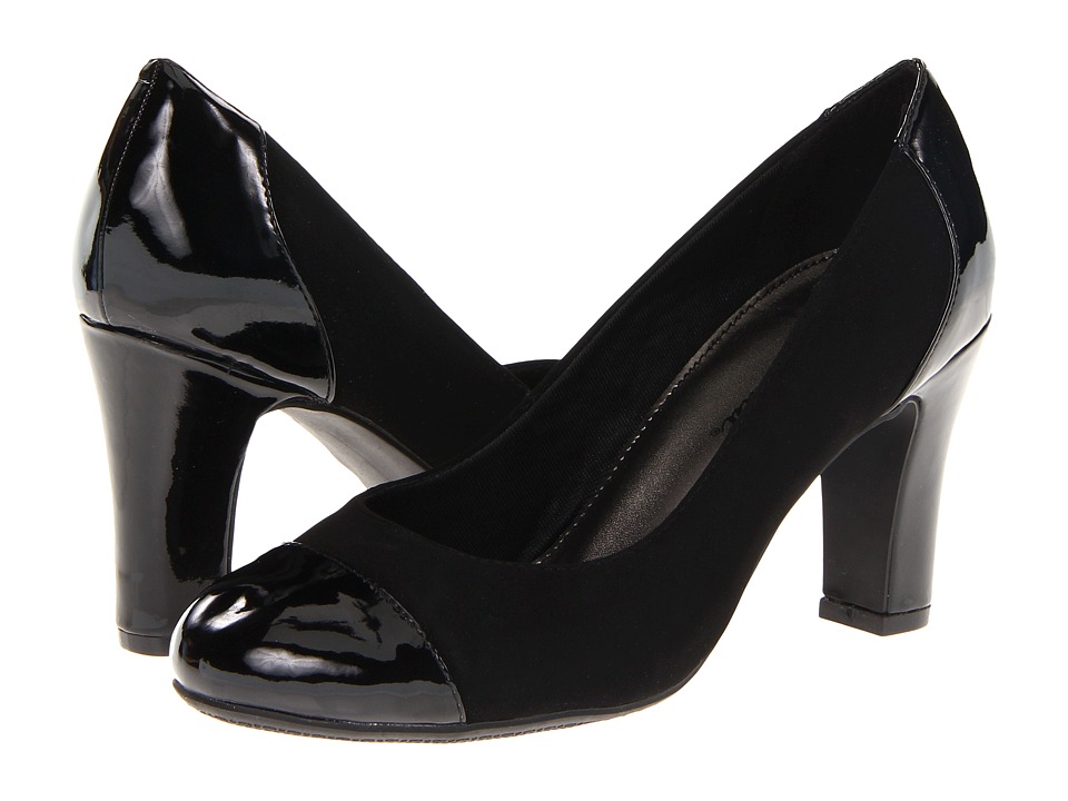 clarks brynn mare