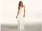 white prom dresses Rachel Pally - Mave Dress (White) - Apparel
