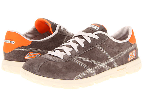 skechers sutra