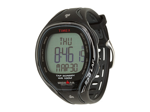 T5k588 online