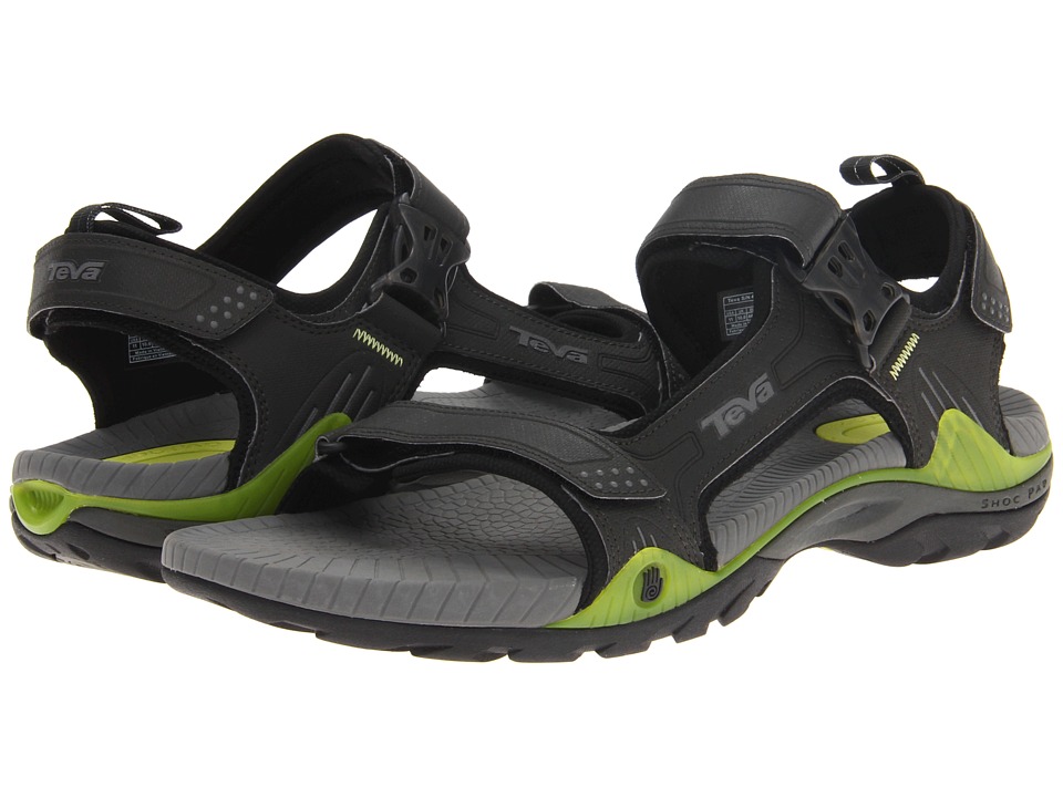 teva toachi 2 australia