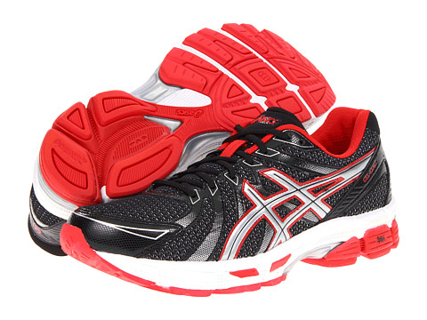 asics t329n
