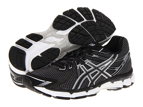 asics t2l5n