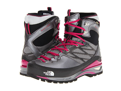 the north face verto s4k gtx lady