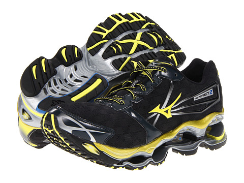 Mizuno wave prophecy 2 deals