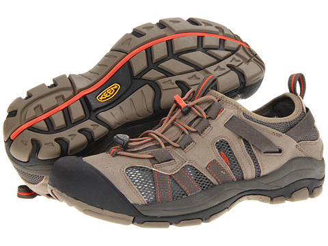Keen mckenzie mens sale