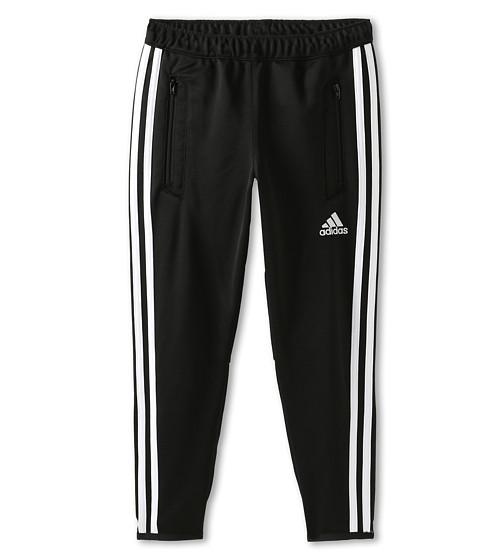 Adidas Youth Tiro 13 Training Pants (Black) Z05763 Adidas Youth Tiro 13 Training Pants (Black) Z05763