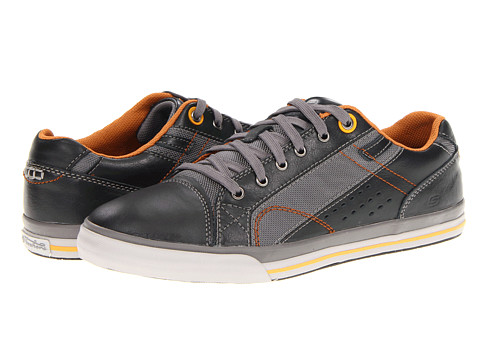skechers diamondback tevor 63701
