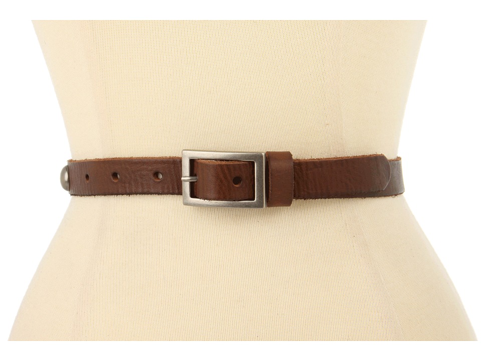 Bed Stu Pammy Womens Belts (Brown)