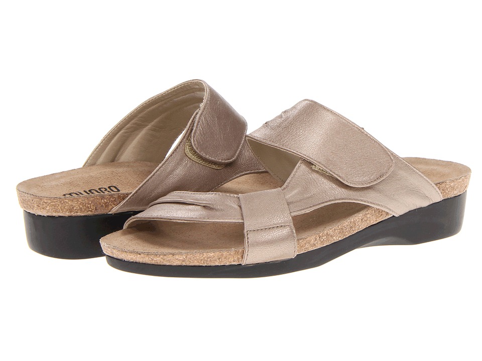 munro ladies shoes on sale
