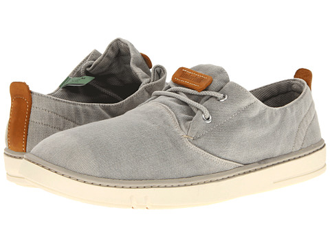 Timberland earthkeepers canvas shoes sale