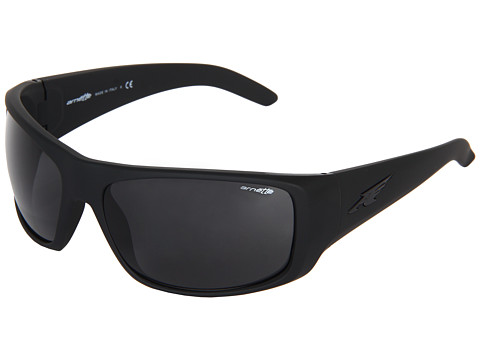 726770972292 Black GreySport Arnette Pistolamatte La W Upc jUzpLqGSMV