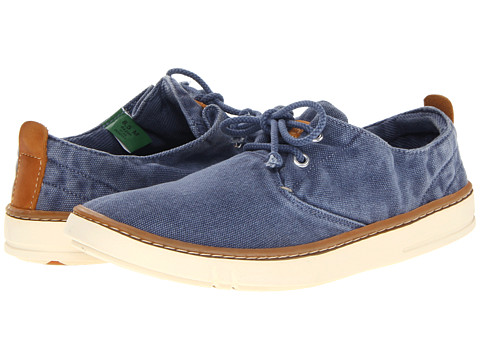 timberland hookset oxford