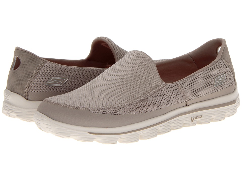 skechers performance men's go walk 2