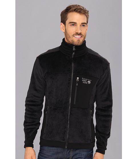 Mountain hardwear monkey man jacket sale online