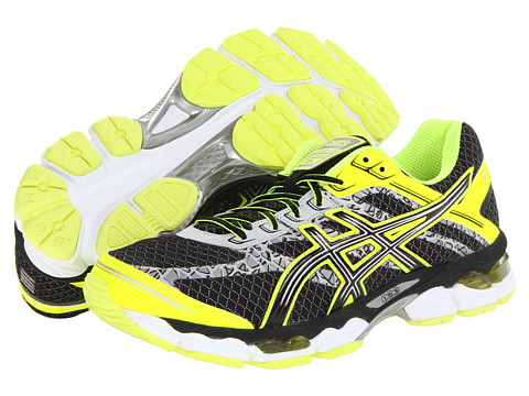 asics gel cumulus 15 mens for sale