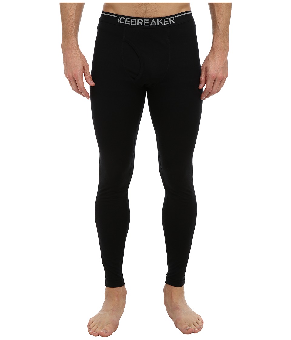 men's sportswear leggings