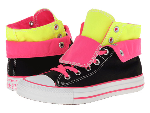 converse all star two fold
