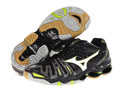 mizuno wave tornado 8 men's