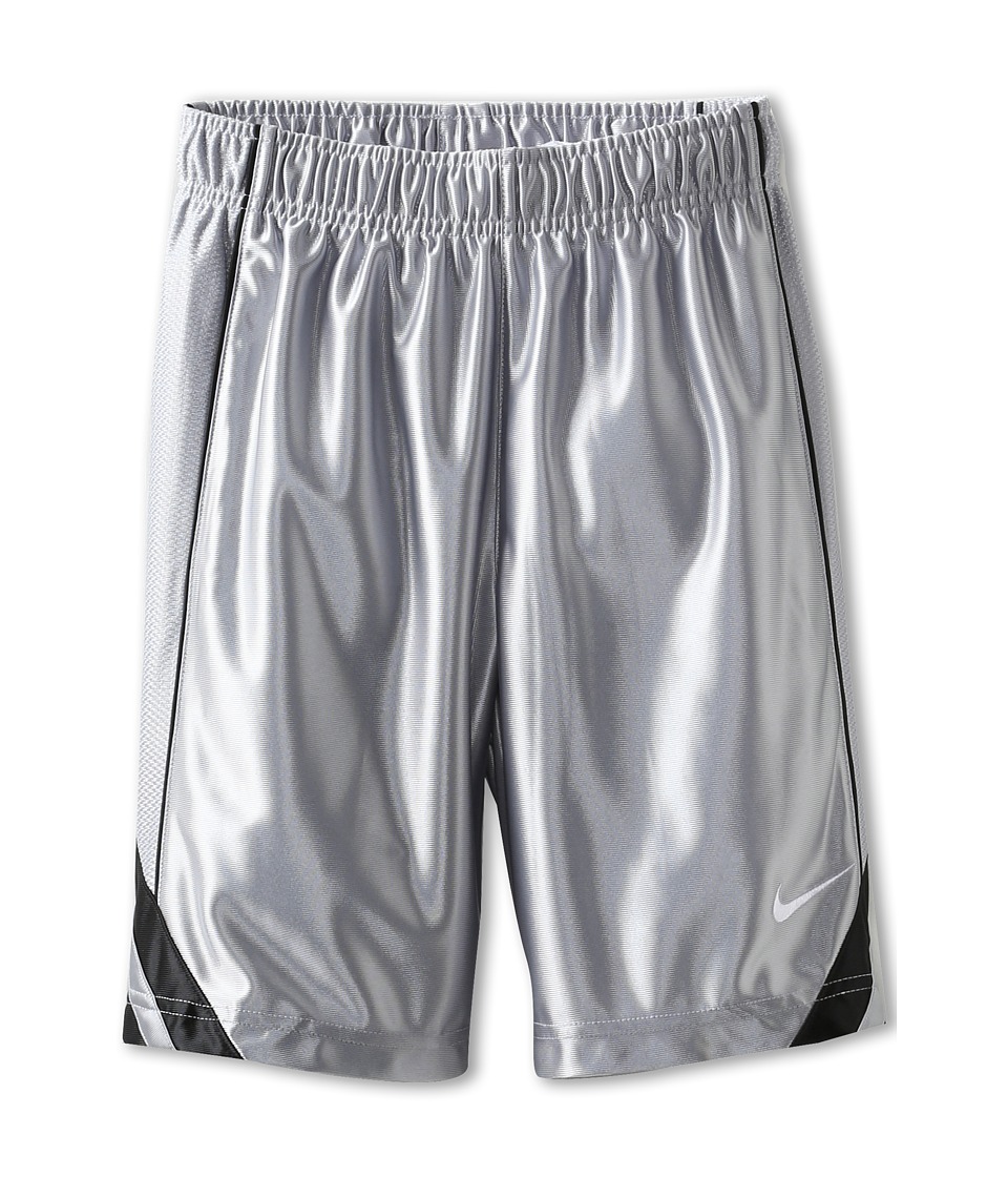 nike dunk shorts