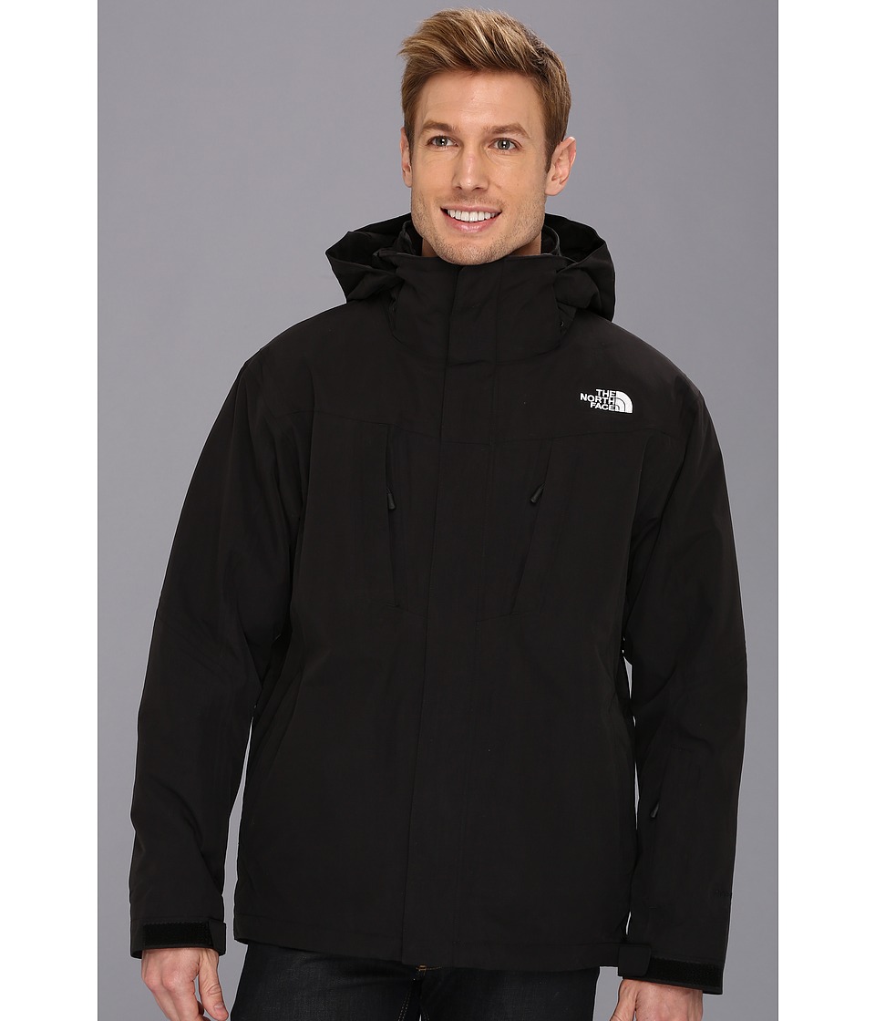 The North Face Термобелье Мужское Купить