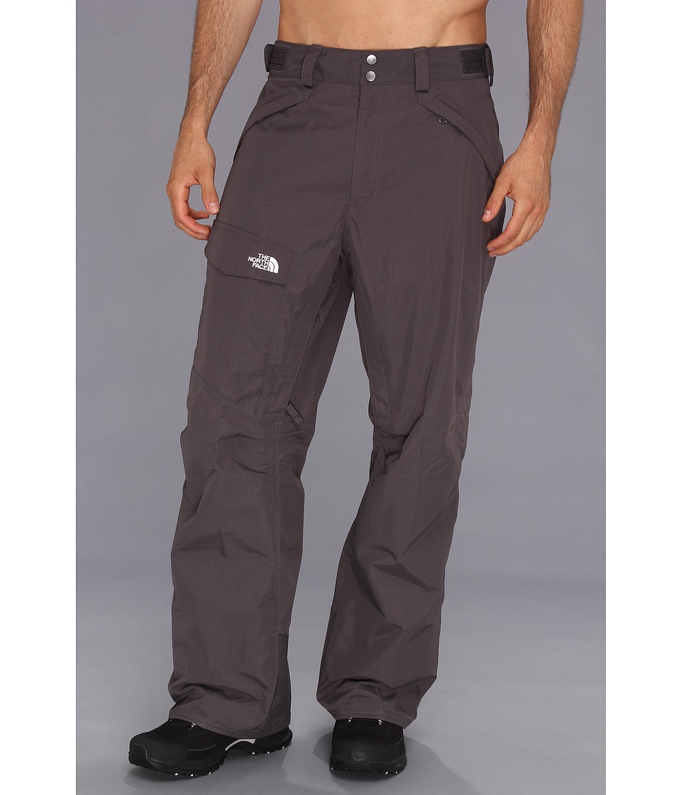 The North Face Freedom Pant Mens Outerwear (Taupe)